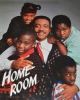 Homeroom (1989 TV series)(9 episodes) DVD-R