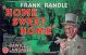 Home Sweet Home (1945) DVD-R