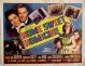 Home, Sweet Homicide (1946) DVD-R 