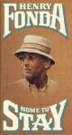 Home to Stay (1978 TV Movie) DVD-R