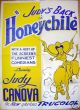 Honeychile (1951)  DVD-R 