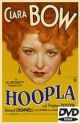 Hoopla (1933) DVD-R 