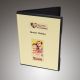 Hoosier Holiday (1943) DVD-R