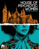 House Of Psychotic Women: Rarities Collection Volume 1 Blu-ray
