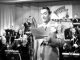 The Horn Blows at Midnight (Omnibus 11/29/53) DVD-R