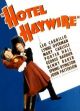 Hotel Haywire (1937)  DVD-R 