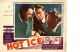 Hot Ice (1952) DVD-R