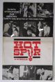 Hot Spur (1968) DVD-R