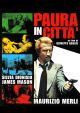 Hot Stuff (1976) aka Fear in the City DVD-R