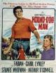 Hound-Dog Man (1959)  DVD-R 