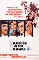 A House Is Not a Home (1964) DVD-R