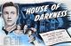 House of Darkness (1948) DVD-R