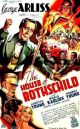 The House of Rothschild (1934) DVD-R