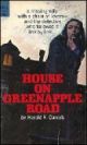 House on Greenapple Road (1970) DVD-R