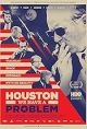 Houston, We've Got a Problem (1974 TV Movie) DVD-R