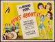 How's About It (1943) DVD-R