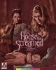 The House That Screamed (1969) on Blu-ray