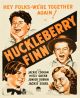 Huckleberry Finn (1931)  DVD-R 