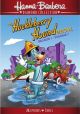 The Huckleberry Hound Show: Season 1, Volume 1 on DVD