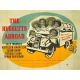 The Huggetts Abroad (1949) DVD-R