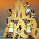 Hullabaloo (1965-1966 TV series)(44 episodes on 18 discs) DVD-R