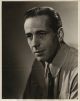 Humphrey Bogart Shorts Collection (LTC Exclusive!)