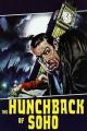 The Hunchback of Soho (1966) DVD-R