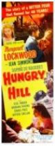 Hungry Hill (1947) DVD-R