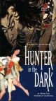 Hunter in the Dark (1979) DVD-R