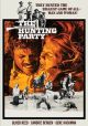 The Hunting Party (1971) on DVD