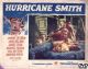 Hurricane Smith (1952)  DVD-R 