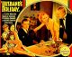 Husband's Holiday (1931) DVD-R