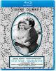 High, Wide And Handsome (1937) on Blu-ray
