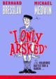 I Only Arsked! (1958) DVD-R