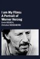 I Am My Films: A Portrait of Werner Herzog (1978) DVD-R