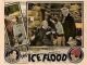 The Ice Flood (1926) DVD-R