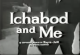 Ichabod and Me (1961-1962 TV series)(12 episodes) DVD-R