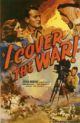 I Cover the War! (1937)  DVD-R 