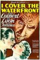 I Cover the Waterfront (1933) DVD-R