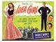 Idea Girl (1946) DVD-R