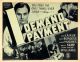 I Demand Payment (1938)  DVD-R 