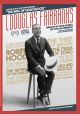 I, Douglas Fairbanks (2018) on DVD
