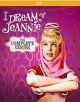 I Dream Of Jeannie: The Complete Series on Blu-ray