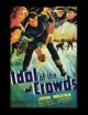 Idol of the Crowds (1937)  DVD-R 