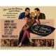 I'd Rather be Rich (1964) DVD-R