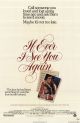 If Ever I See You Again (1978) DVD-R