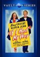 If I Had My Way (1940) on DVD