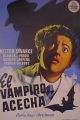 If I Should Die Before I Wake (1952) DVD-R