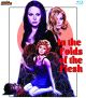 In The Folds Of The Flesh (Nelle Pieghe Della Carne) (1970) on Blu-ray