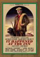 It Happened at the Inn (1943) on DVD